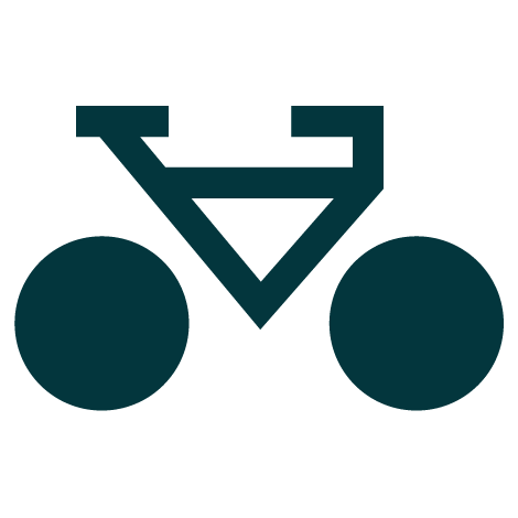 Z3n Tests (zendesk/1685700779) Help Center home page